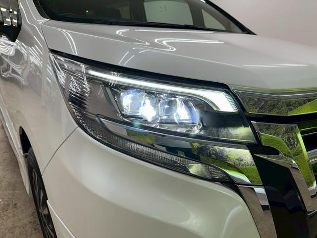 926f23a3734023e9be2907a4f70db4db.jpg