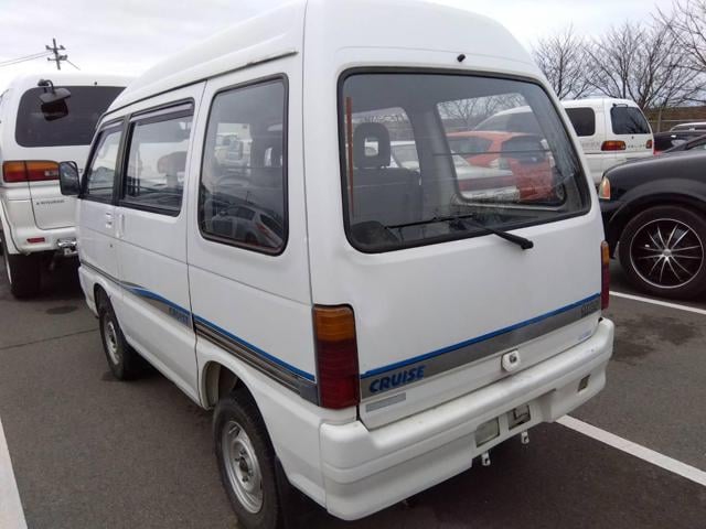ed972d43c0525e8018396fe258314cb5.jpg