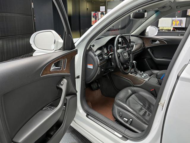 fef7c5f2e032262c6cc382597f846eb3.jpeg