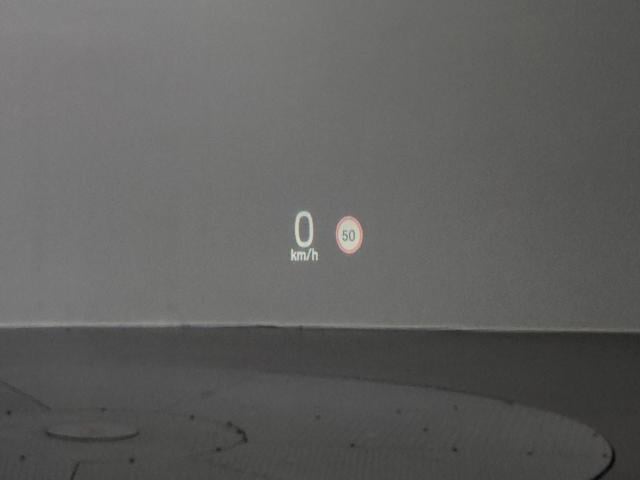 e373a9685435eac48cbe95bf9ac97282.jpeg