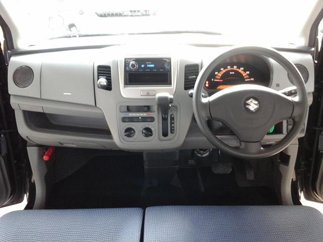 0310408A30260212W00119.jpg