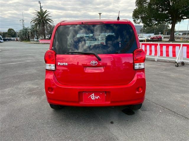 28a1fca7fd9ce98c06163762cc776663.jpg