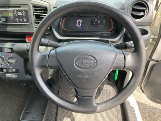 351612cb15fc4eb4c0e138635eadf4bd.jpeg