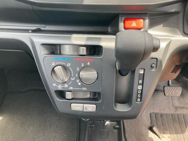 f9a4b647d6d54cab09a7976ac7bb0999.jpeg