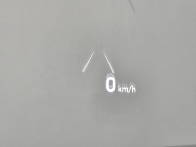 f078f179c795732f1f2cef933349ca1d.jpeg