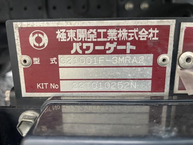 89133_11.jpg