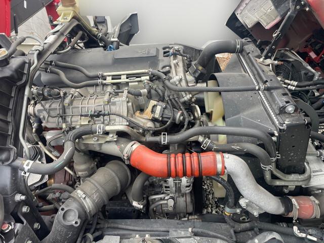 89133_28.jpg