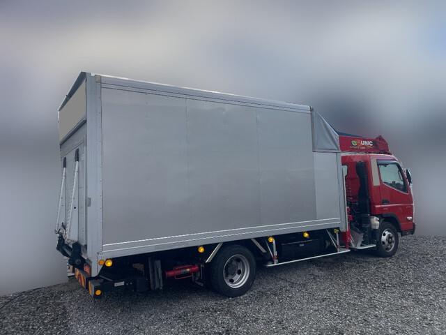 89133_3.jpg