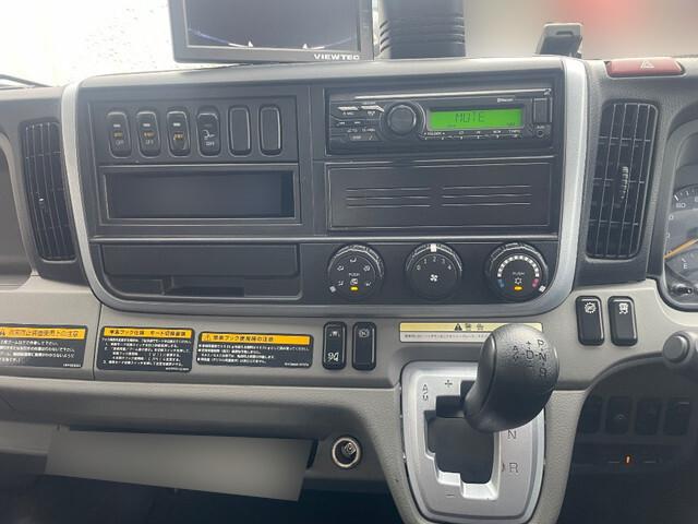 89133_35.jpg