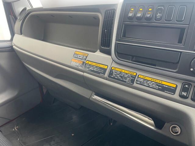 89133_36.jpg