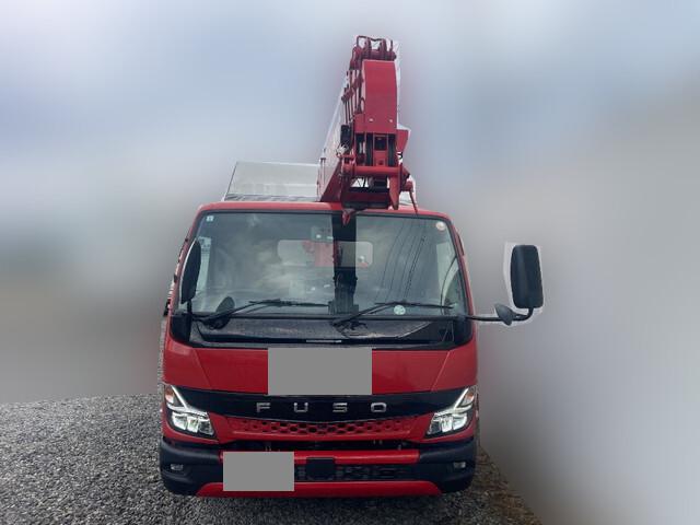 89133_4.jpg