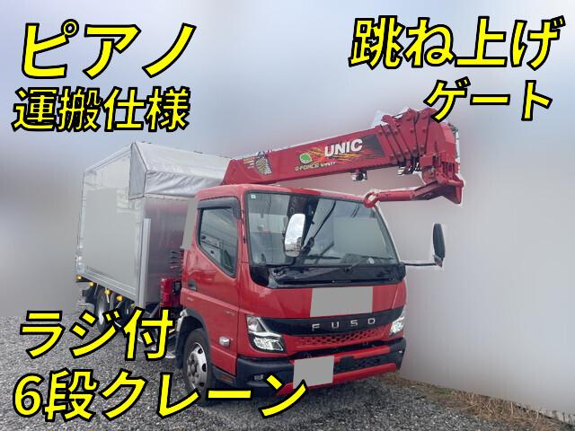 89133_1.jpg