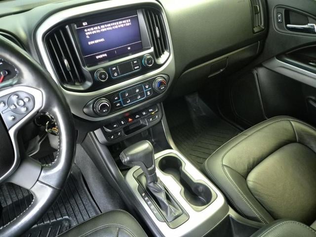 5091502151R10.jpg