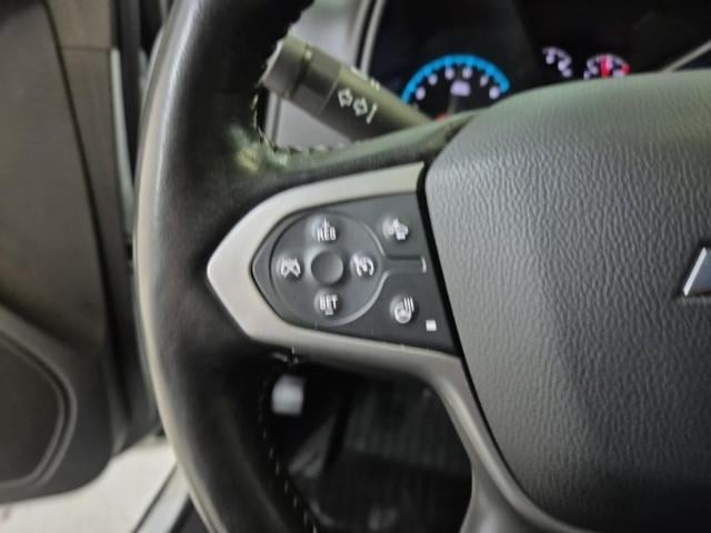 5091502151R15.jpg