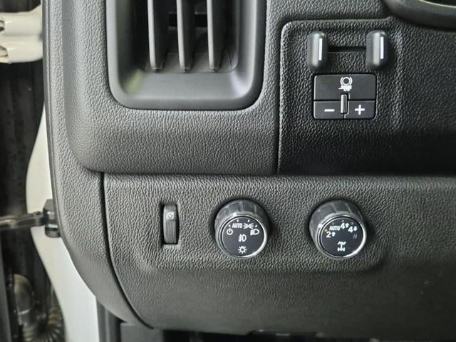 5091502151R17.jpg