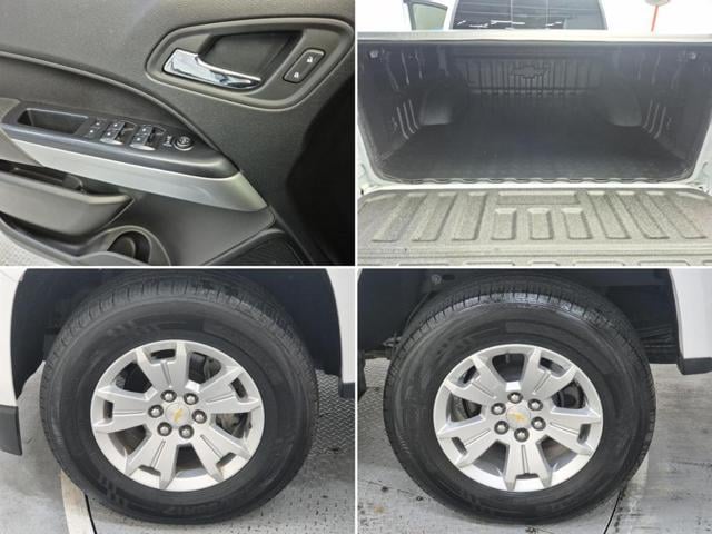 5091502151R18.jpg