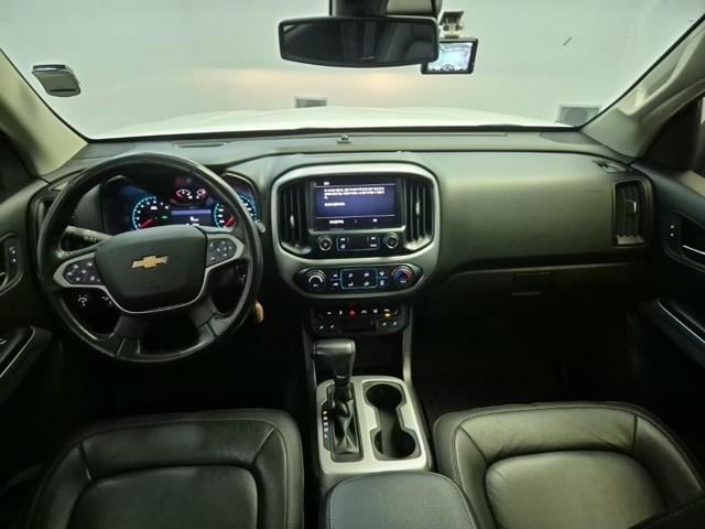 5091502151R7.jpg