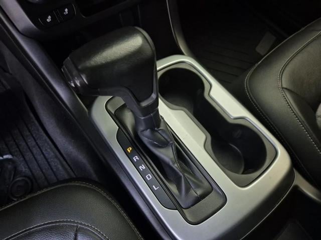 5091502151R8.jpg