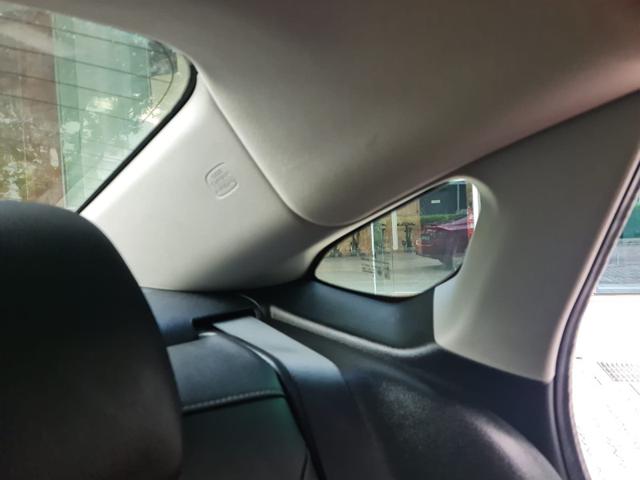 d538ada3ded65c8110ecab9497572cf7.jpeg