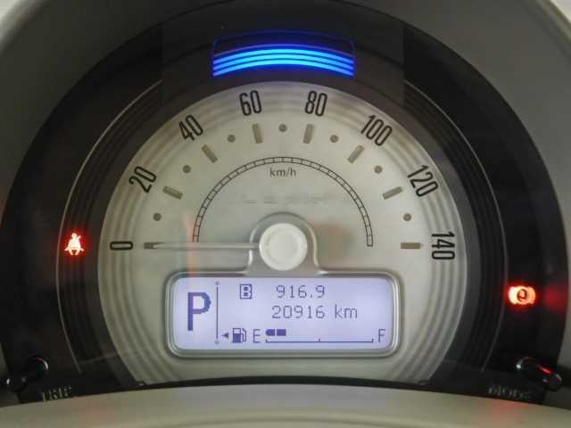 17745217_carP_l_6.jpg