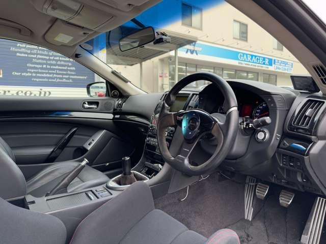 19060123_carP_l_16.jpg