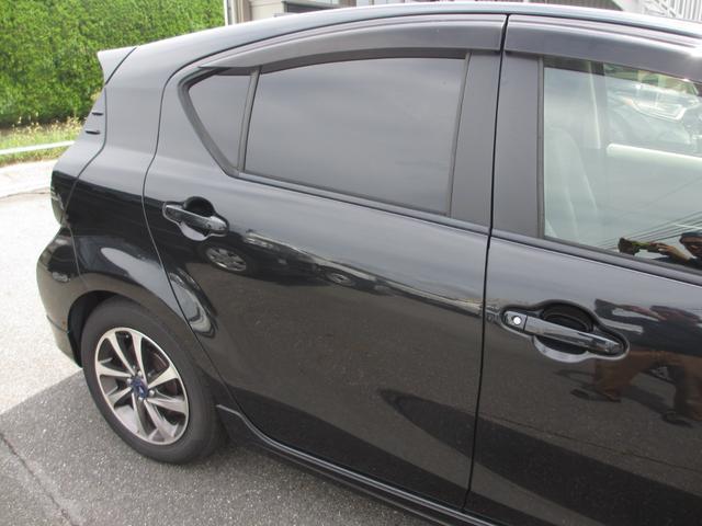 1002298A30251010W00106.jpg