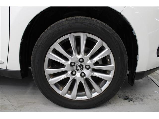f3540ac7ad03c42d7adf9a53ef99e17c.jpg