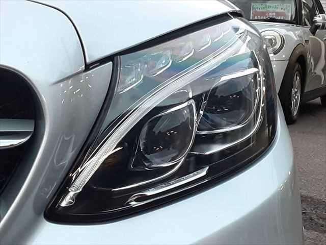 c337e6598d5eba18a1bf13b3c7ff70da.jpg