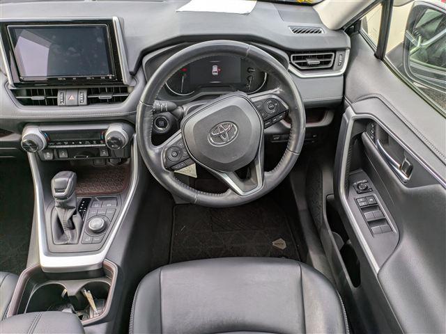 06.jpg