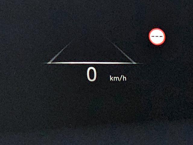 152312aeeaf880c2b54cf3cca39f3f3e.jpeg