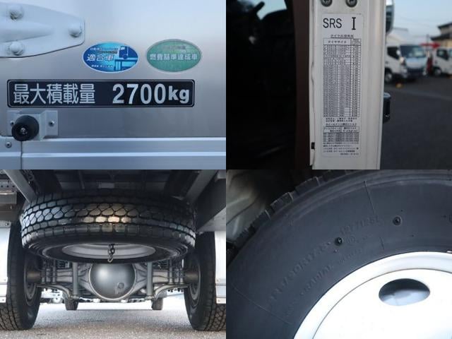 cb6a3e10309ff4ca4acd091ca90b7226.jpeg