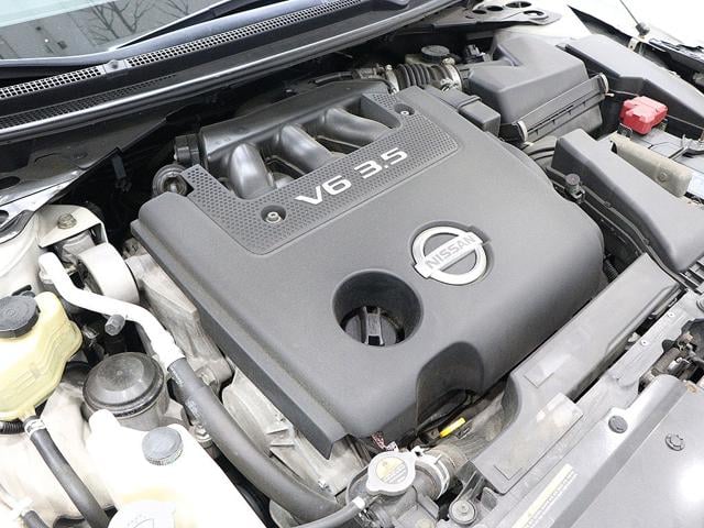 abb66674c815708c24ad8632a9370e31.jpeg