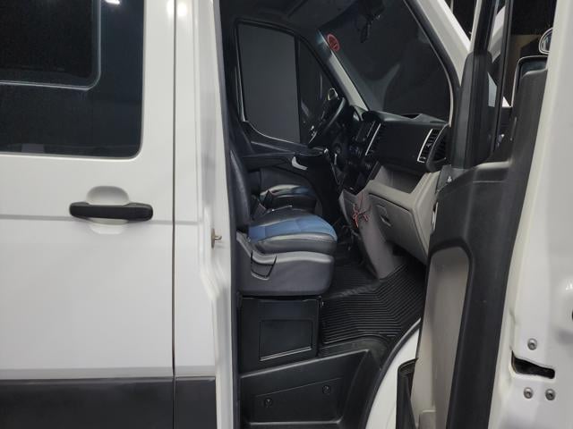 af74acf2bbb5a61e728b6f7704267063.jpeg