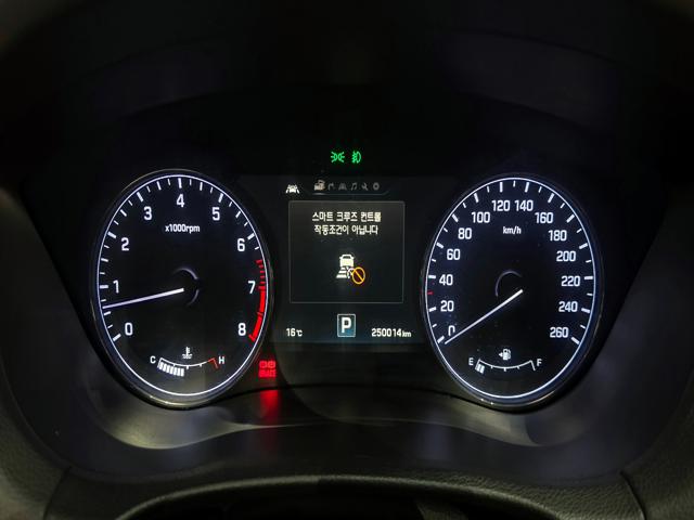 a6bb881176ab29ac0e392407e2dd0754.jpeg