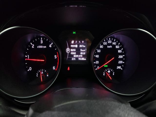 92fa2326e01bdae6453ee1b4ea231e77.jpeg