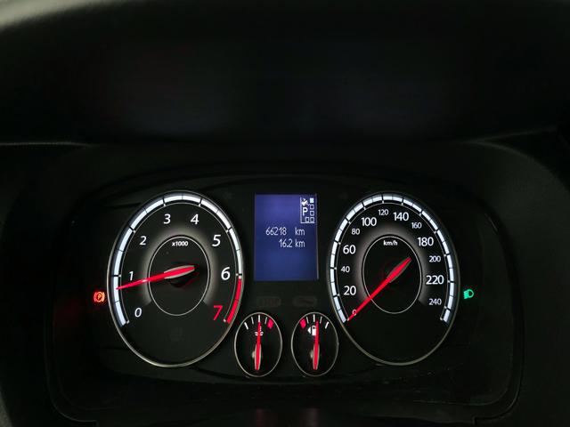 4ef27fca3c76c3475b32170f9e1ec876.jpeg
