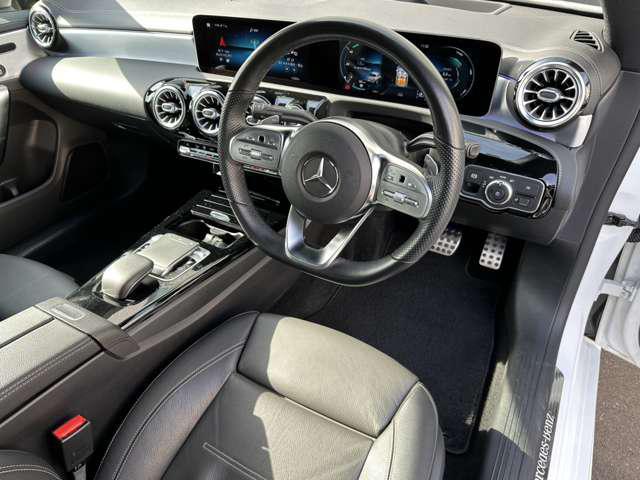 5e52dc247431089503d49f17978fc06d.jpg