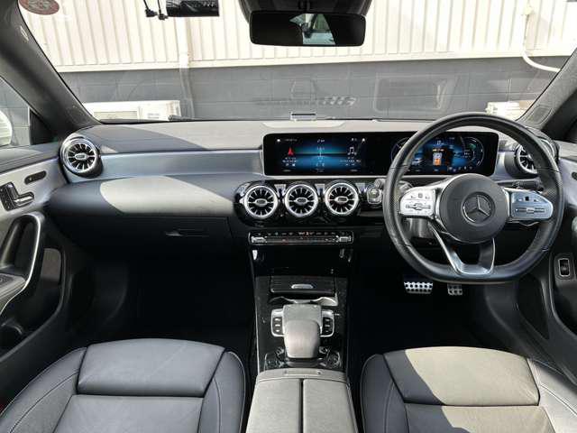 710e74e81430526aa5f33e9e8595b6d8.jpg