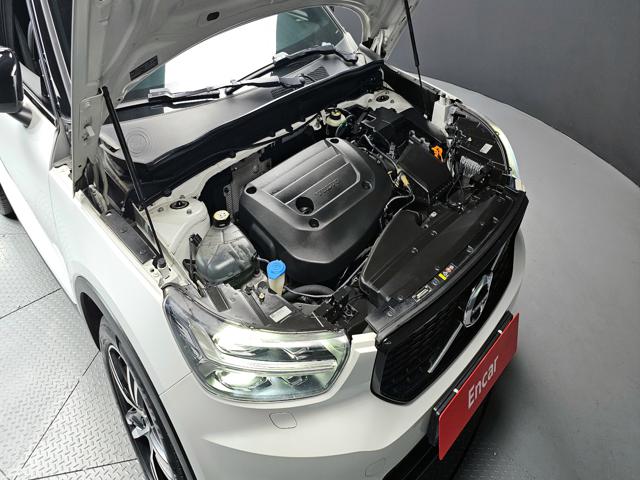 c25075606f9c2664822faf04bd685d1a.jpeg