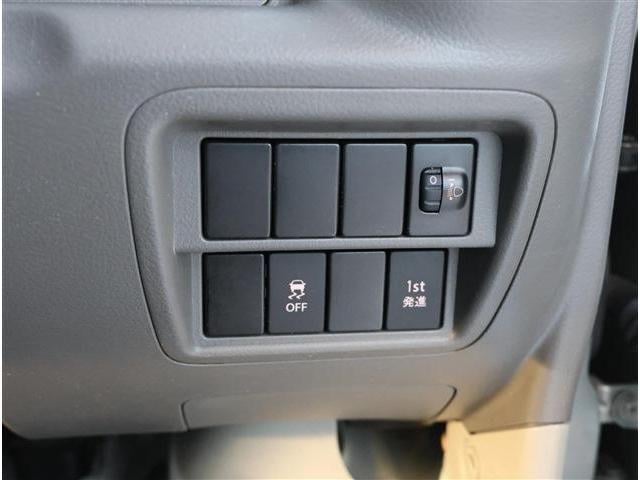 068574528efd05ca09adf06e9b2f2db2.jpg