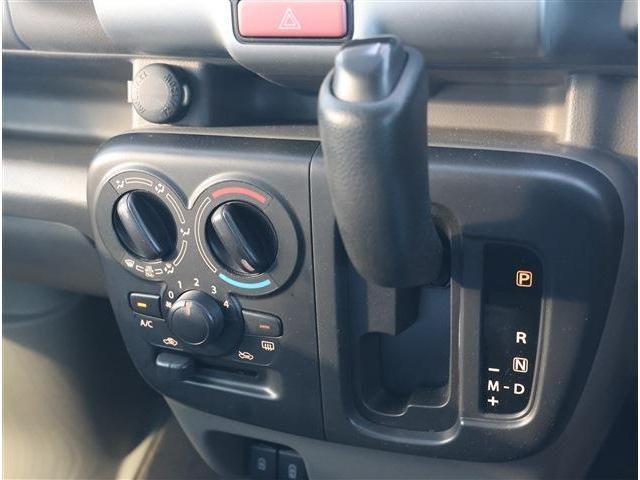 fd60a2e3ae84972a9f33e7664a008a41.jpg
