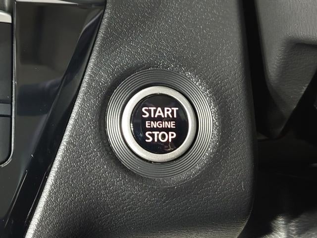 1150063A30241213W00104.jpg