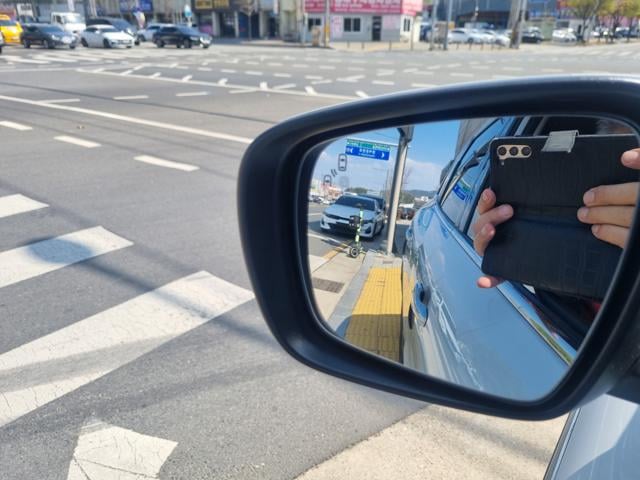 4333892aeb192459052b13707015fbd0.jpeg