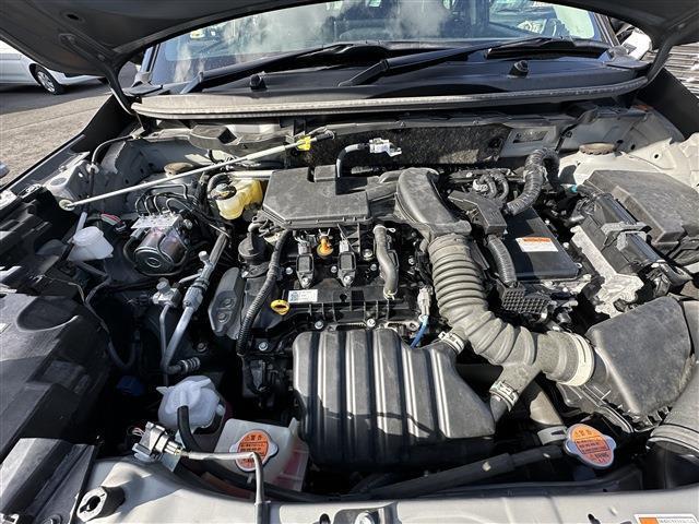559fcb16050e0f5e907cf5e3867c30fc.jpg