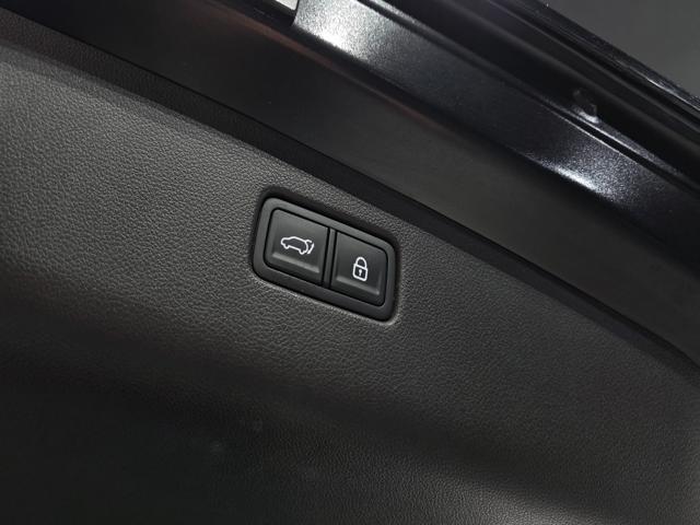 0eae74c2bea6648e5745ec12c600bcd4.jpeg