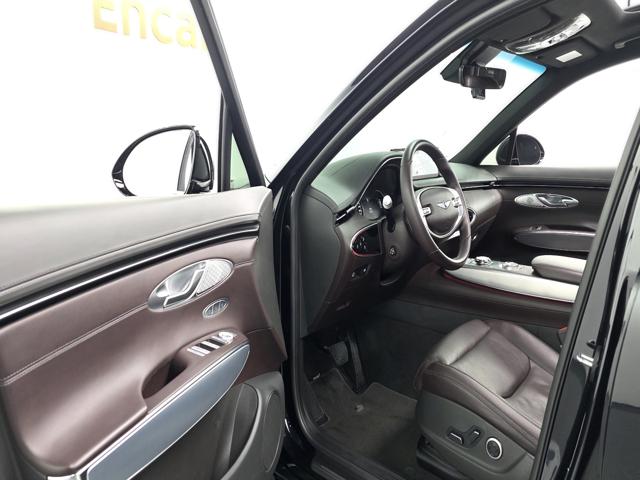 f82ae801406f1fe7ef3a19180390c139.jpeg