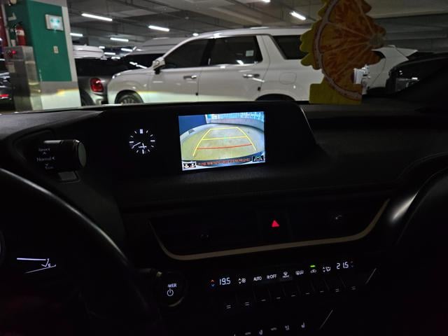 ff695460af5aad8a11daa29297bbd4d7.jpeg