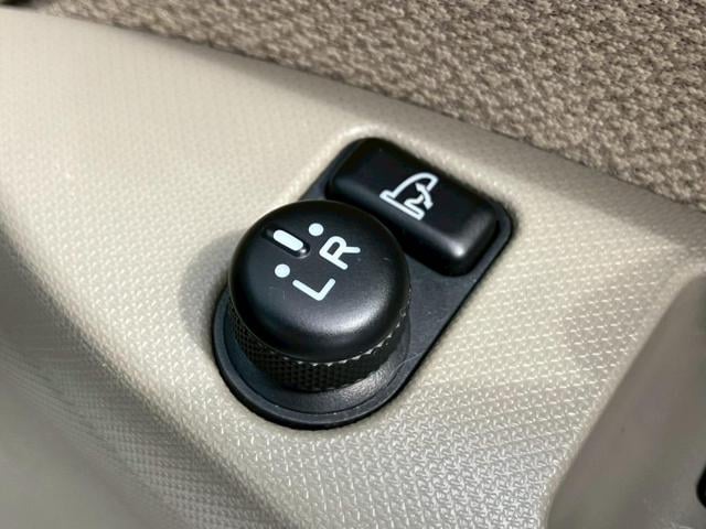 33c034e9a3fd56c2d7a664222d0f141f.jpg