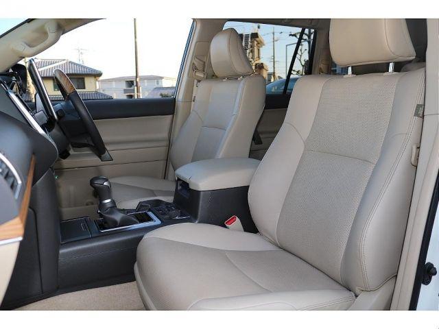 35060e3d22089bcd5e6993ae9e96aa59.jpg