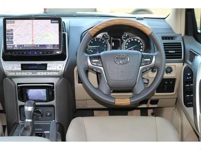 7dd22ad3b930884cab7aa57f8b93d7f7.jpg